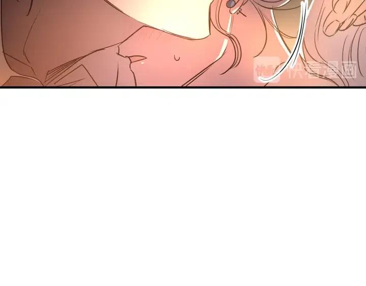 第58话 耐心有限27