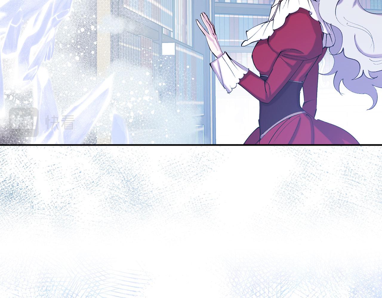 第75话 远程控制89