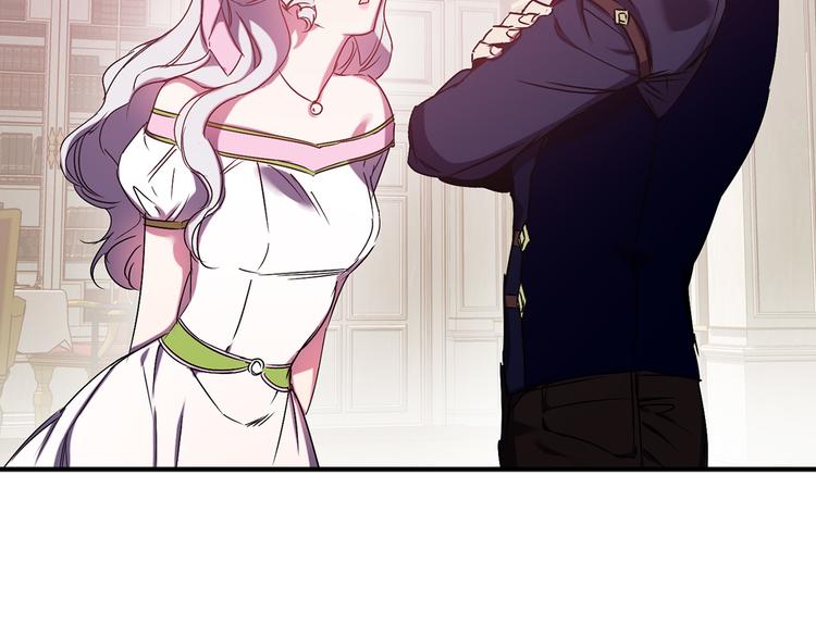 第48话 他...笑了？44