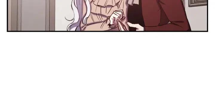 第60话 社交舞81