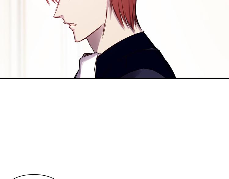 第49话 他不会背叛我55