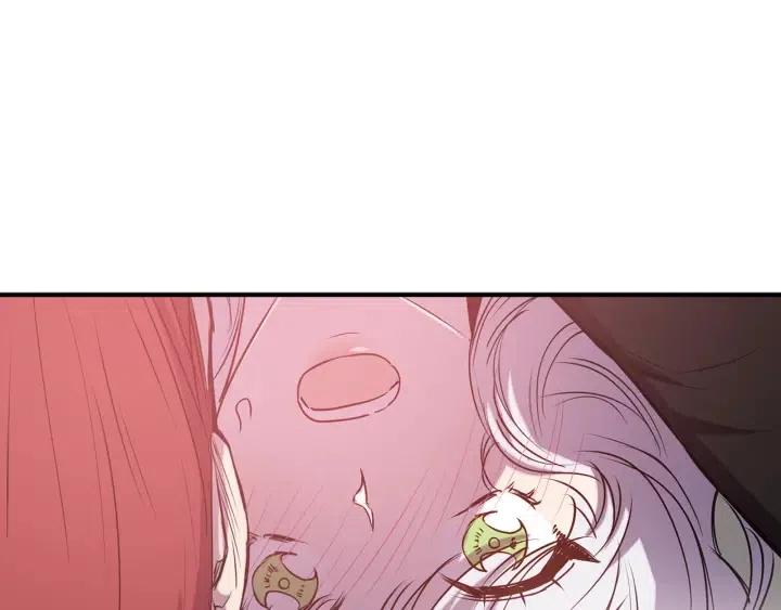 第56话 你讨厌我吗？19