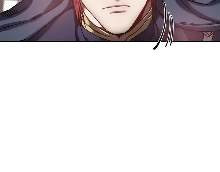 第43话 到底是谁要害我？75