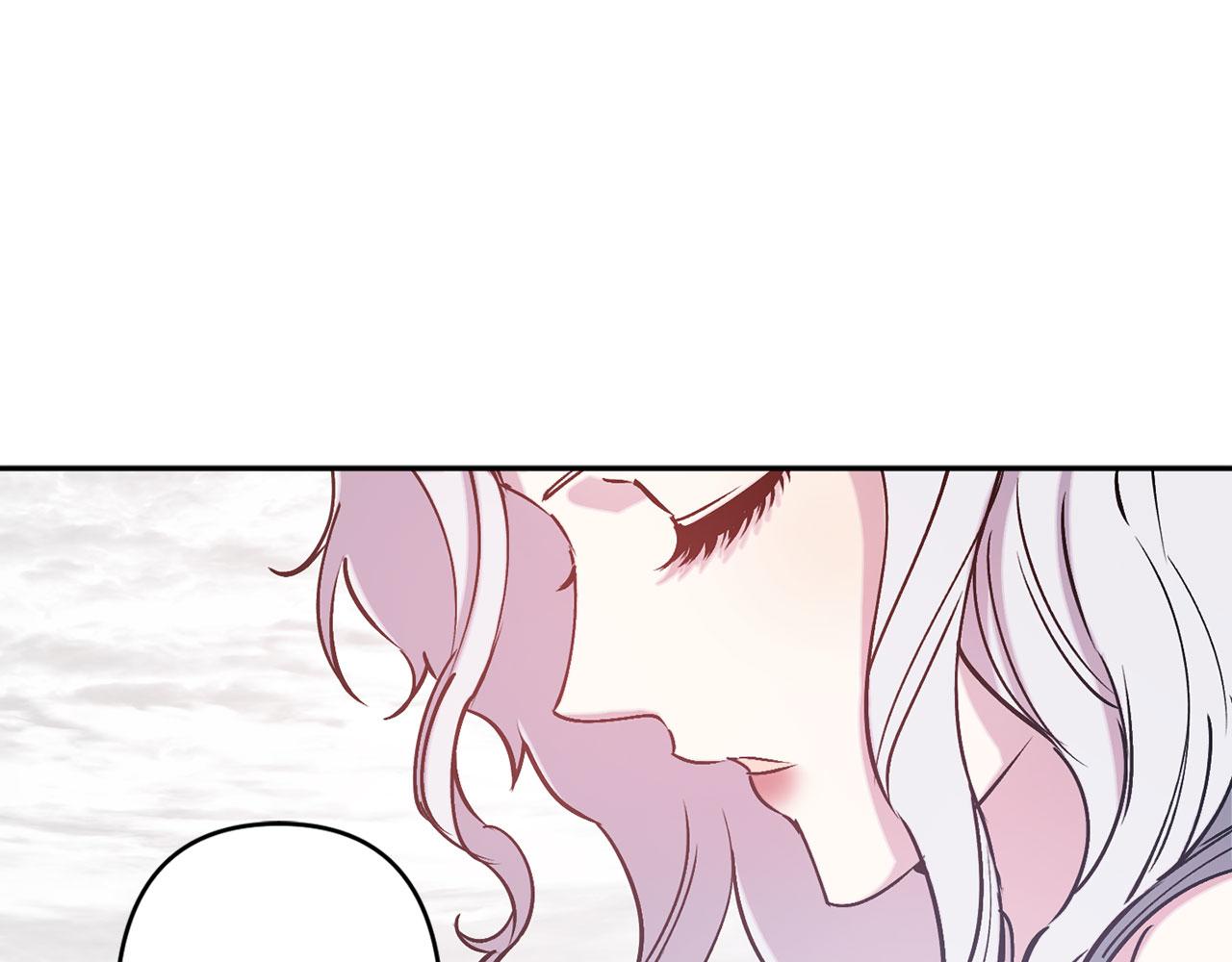 第70话 骑士的誓约96