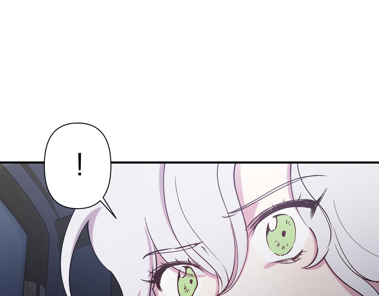 第67话 我十分讨厌你49