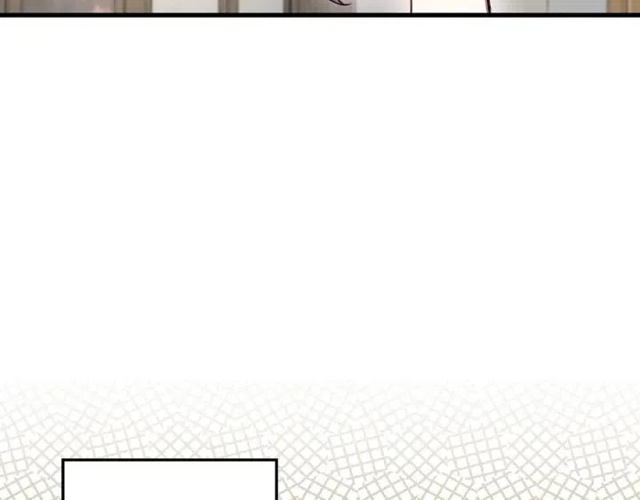第43话 到底是谁要害我？91