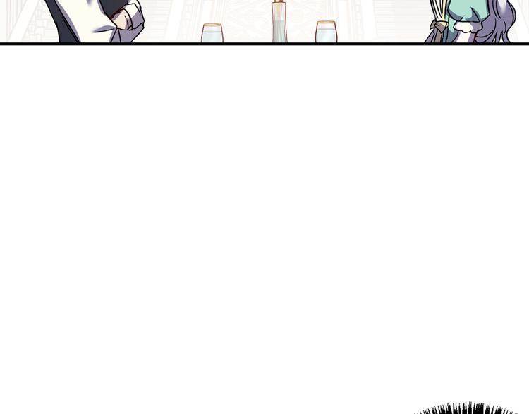 第44话 黛儿的初恋117