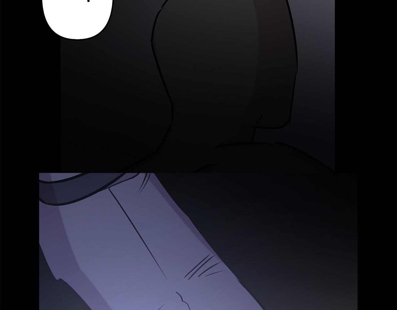 第80话 谋逆者72