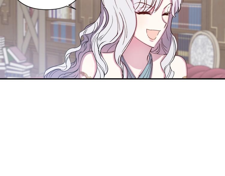 第65话 争吵65