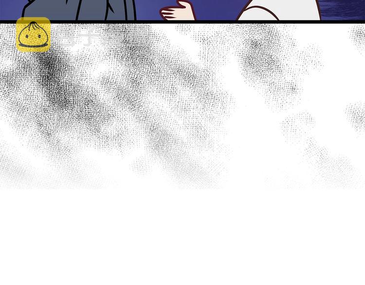 第4话 如何度过第一个夜晚18