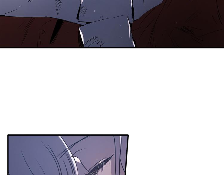 第54话 恩爱夫妻117