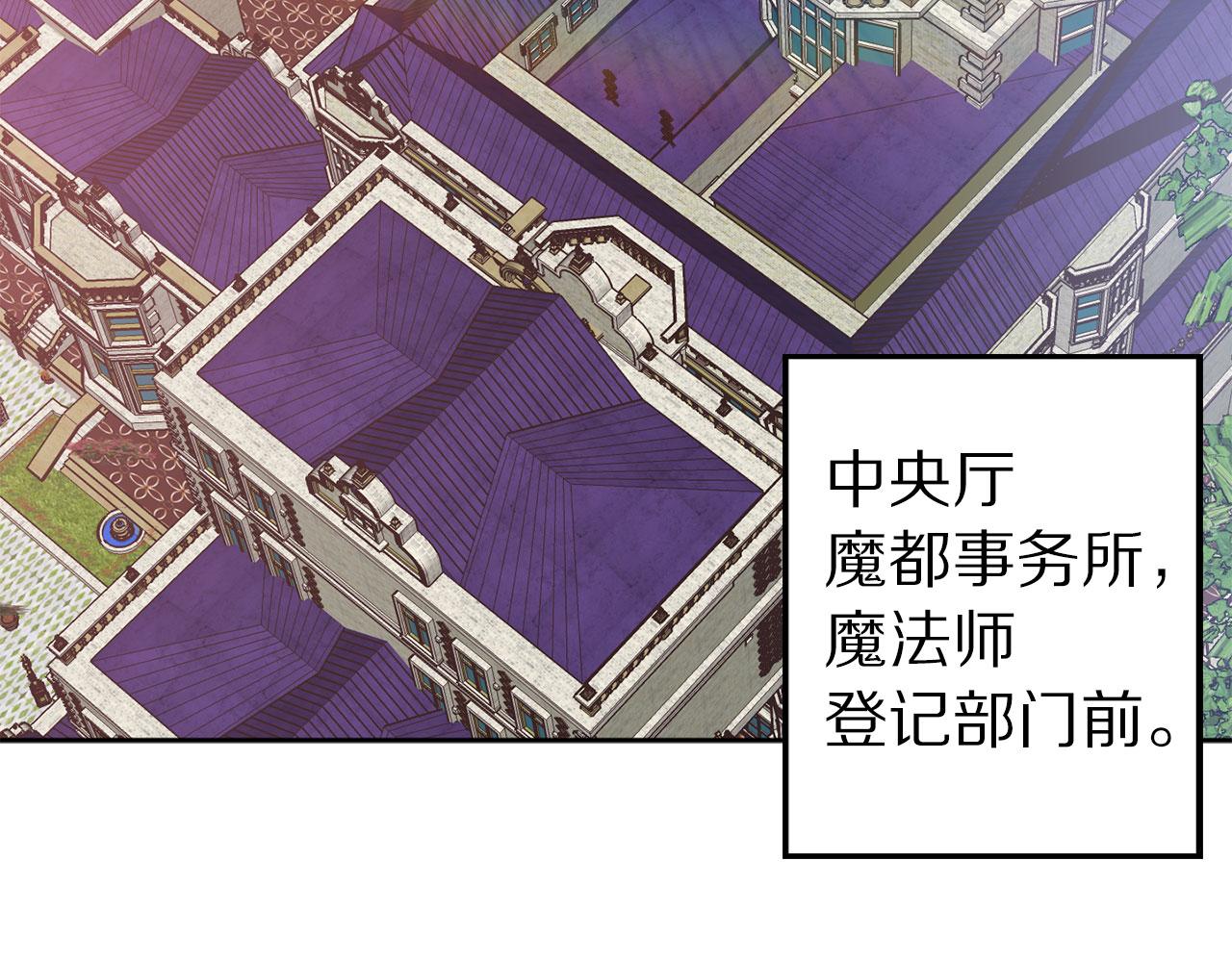 第73话 等级测试9