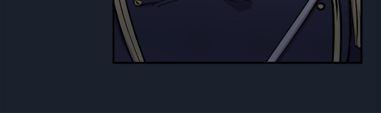 第75话 远程控制47