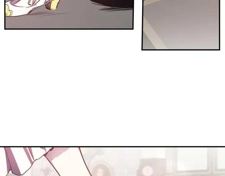 第56话 你讨厌我吗？53
