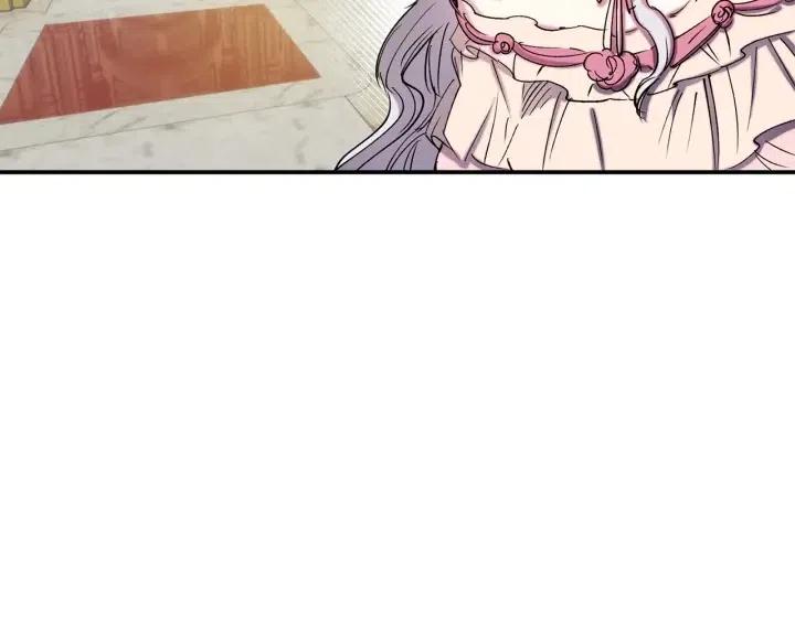 第61话 露出本性13