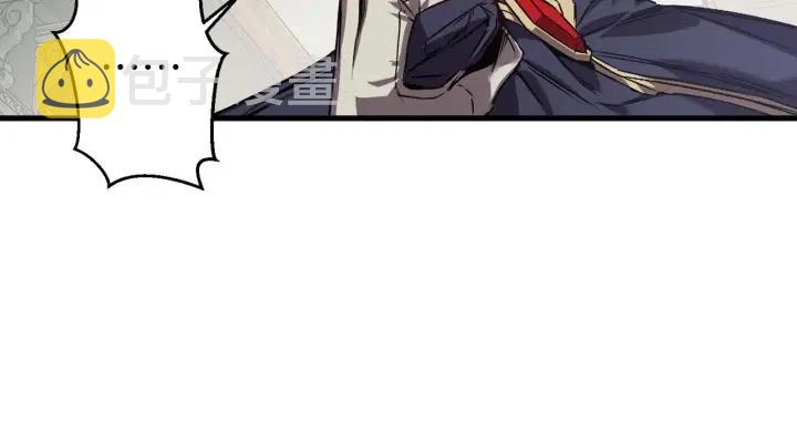第41话 父母的固执70