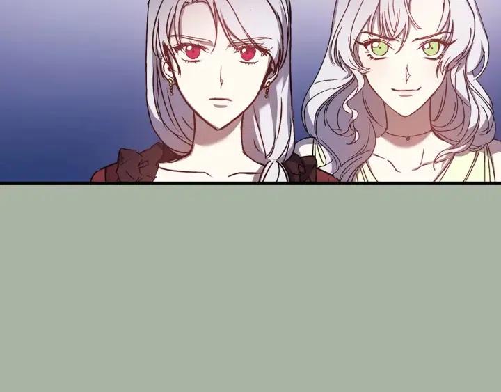 第43话 到底是谁要害我？83