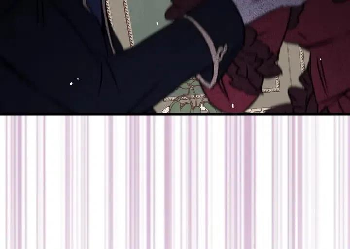 第39话 是谁解除的防水魔法？105