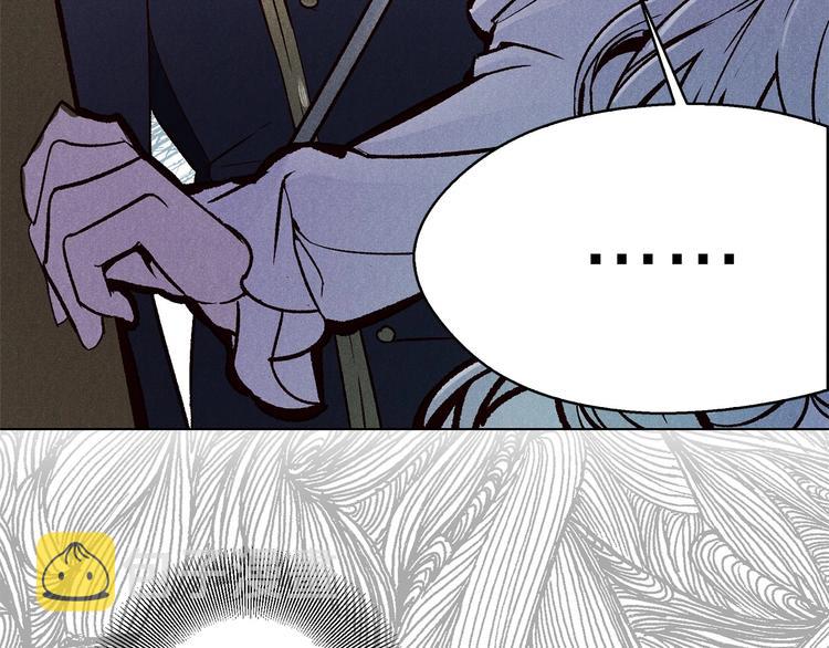 第1话 贵族千金被！逼！婚！112