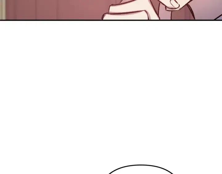 第58话 耐心有限99