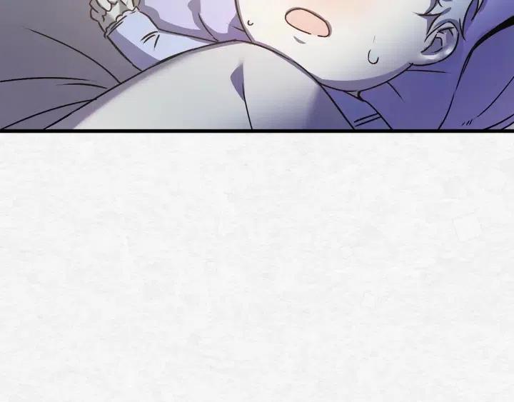 第40话 询问父母109