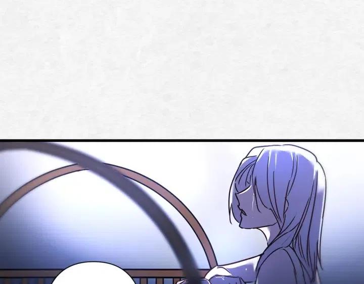第41话 父母的固执12