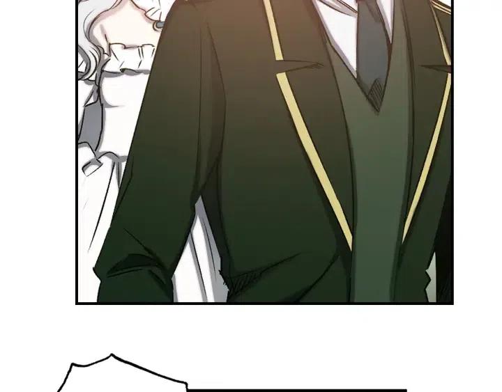 第57话 她哭了？40