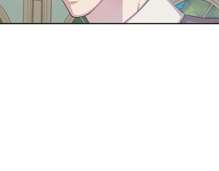 第64话 谁是犯人109