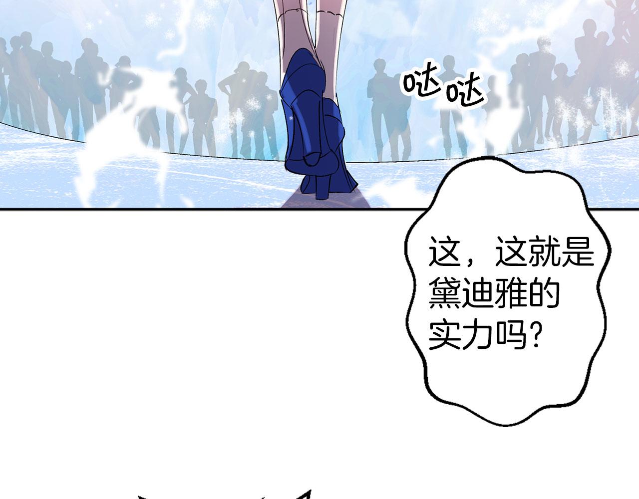 第73话 等级测试29