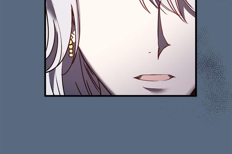 第45话 这才不是约会60