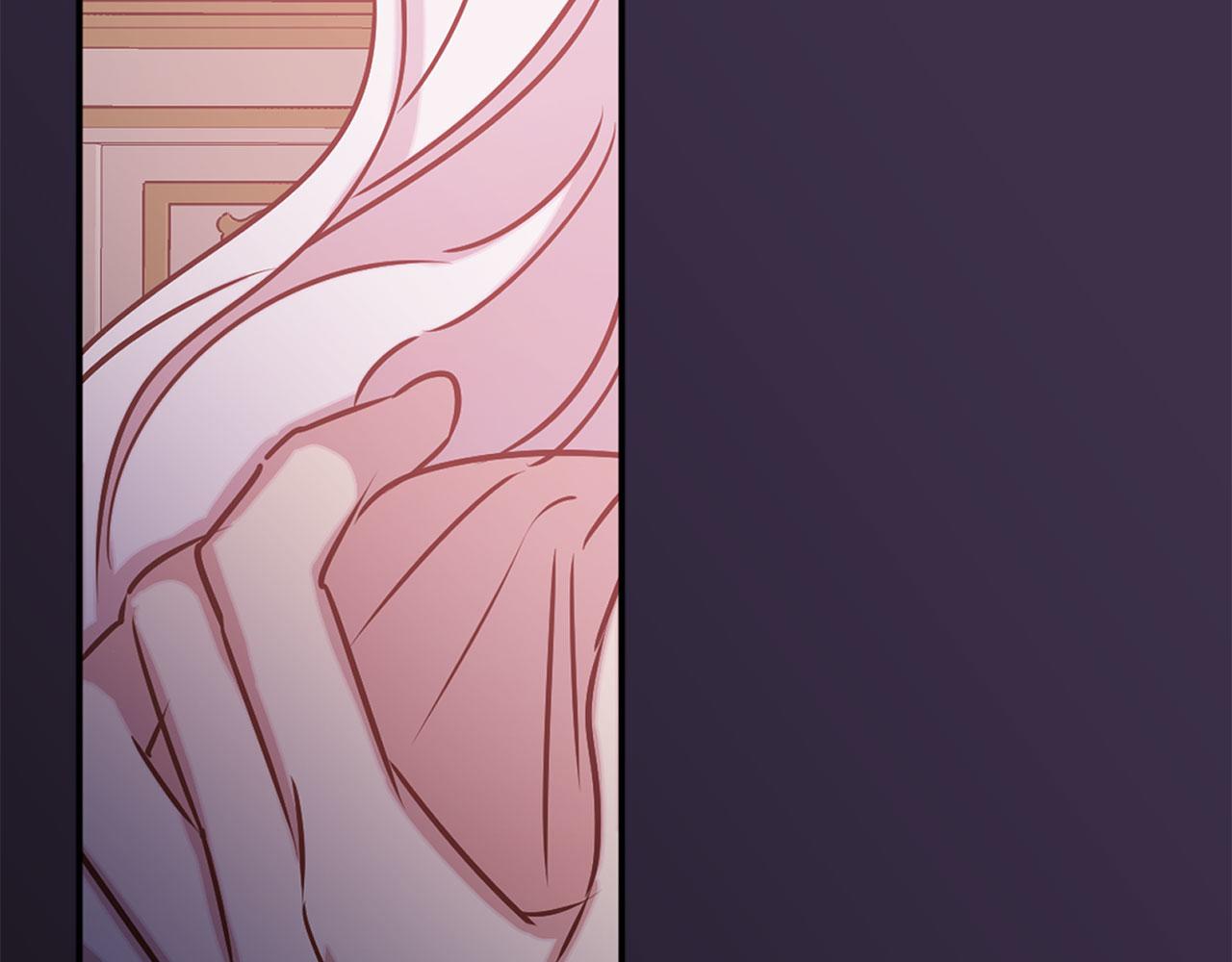 第77话 思念如狂50