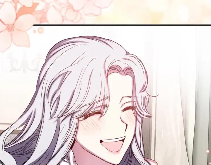 第57话 她哭了？61