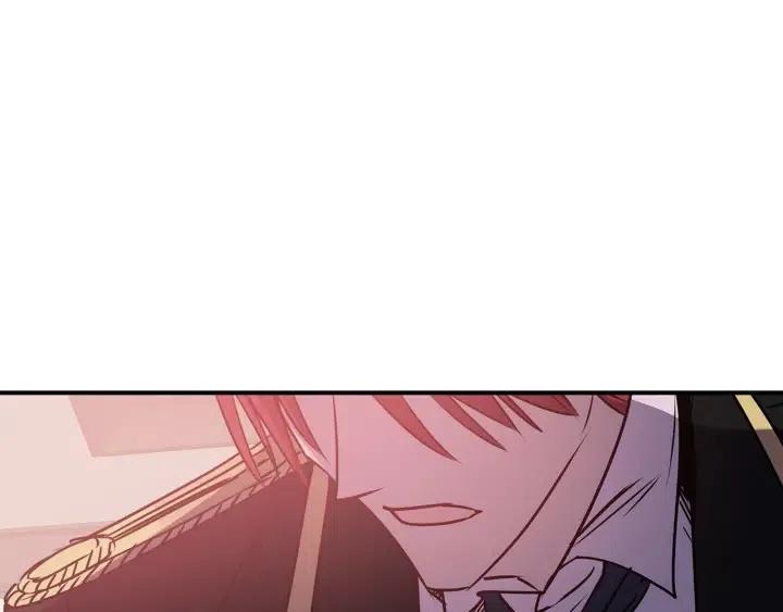 第56话 你讨厌我吗？41