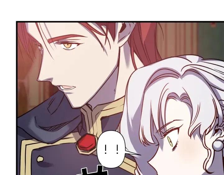 第40话 询问父母28