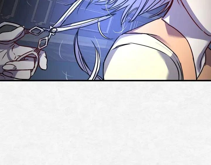 第41话 父母的固执31
