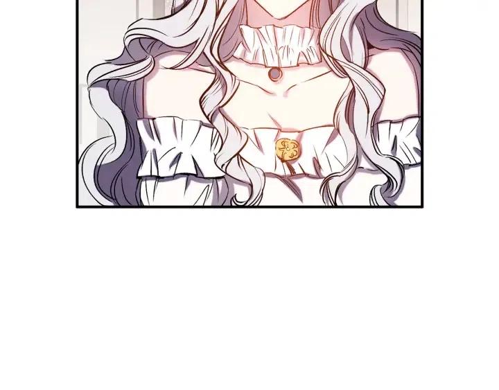 第57话 她哭了？46