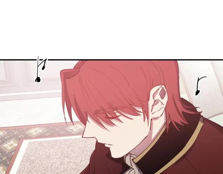 第60话 社交舞70