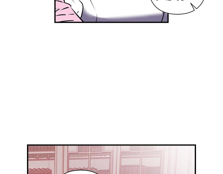 第48话 他...笑了？89