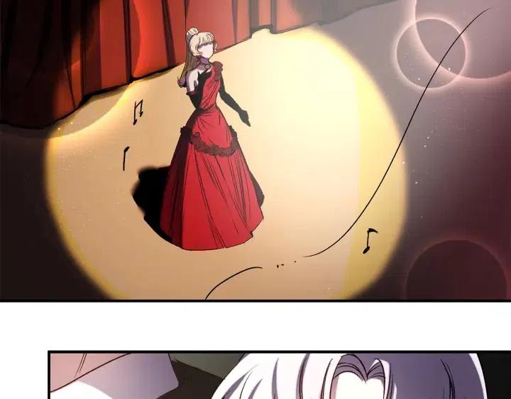 第57话 她哭了？79