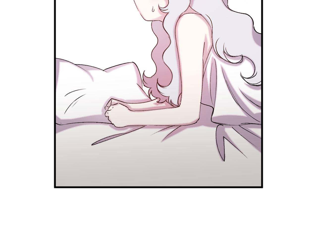 第72话 身份暴露29