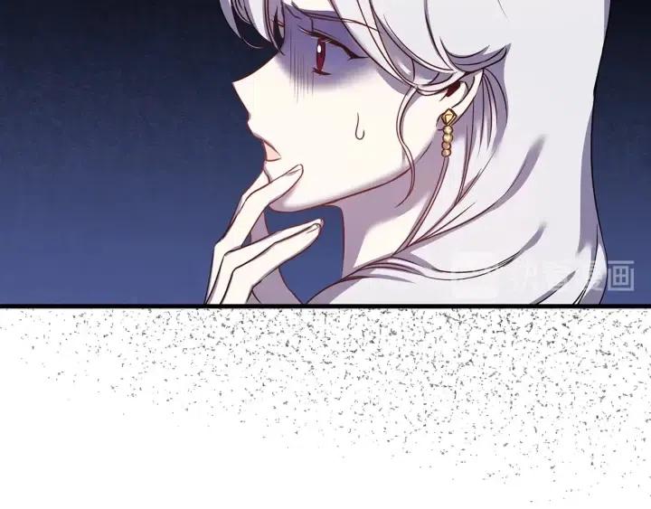 第39话 是谁解除的防水魔法？65