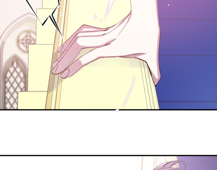 第63话 挑衅100