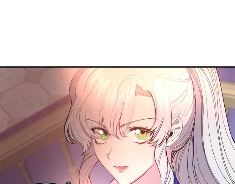 第64话 谁是犯人61