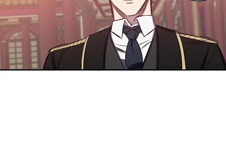 第58话 耐心有限93