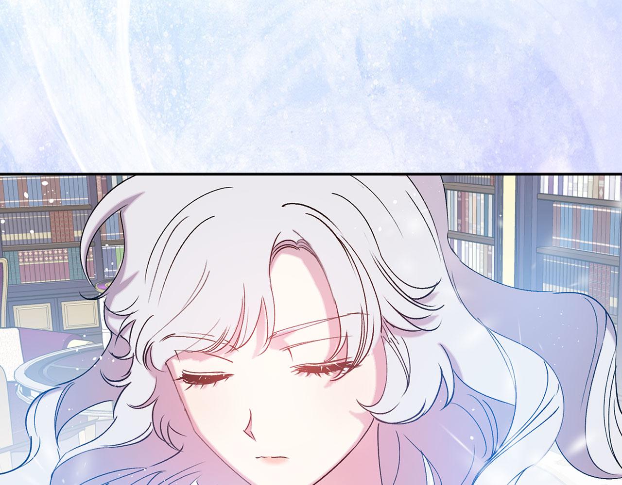第75话 远程控制71