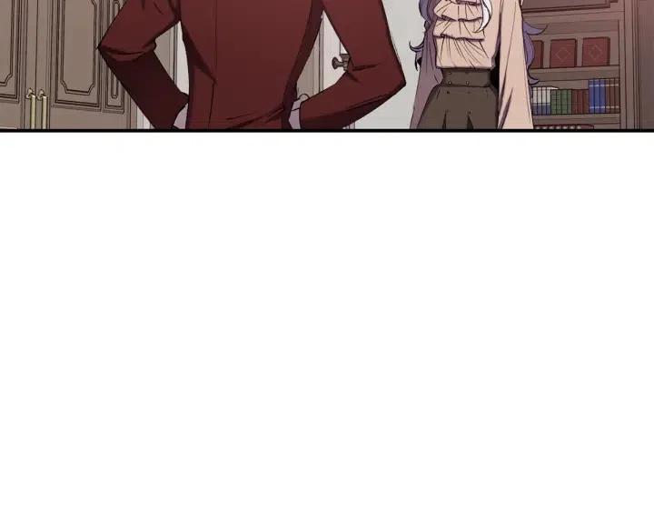 第60话 社交舞47