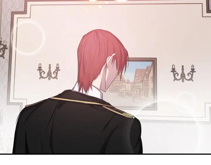 第57话 她哭了？3