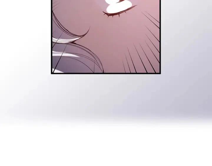 第56话 你讨厌我吗？15