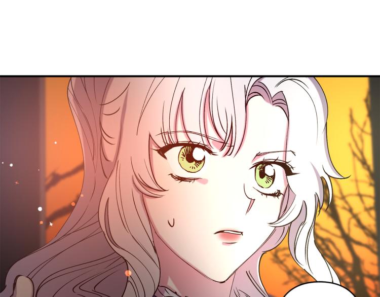 第64话 谁是犯人78