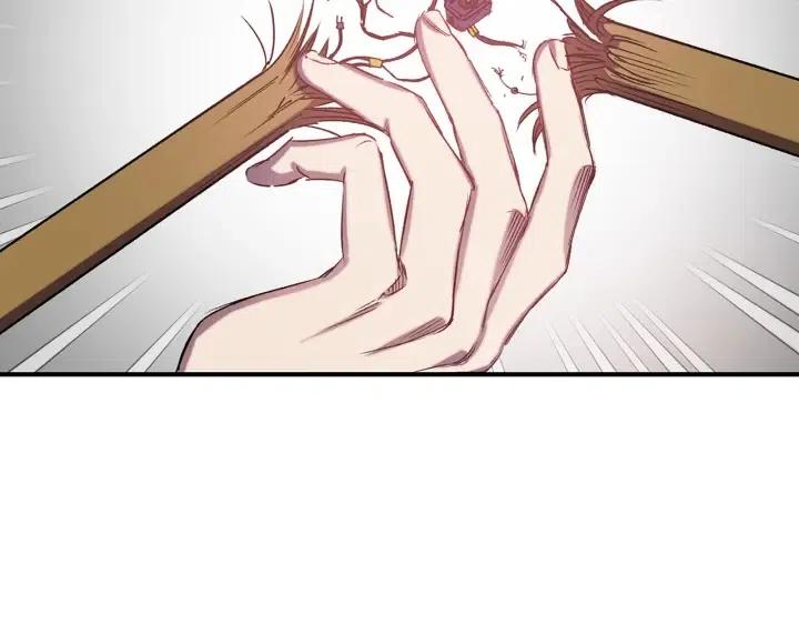 第58话 耐心有限77